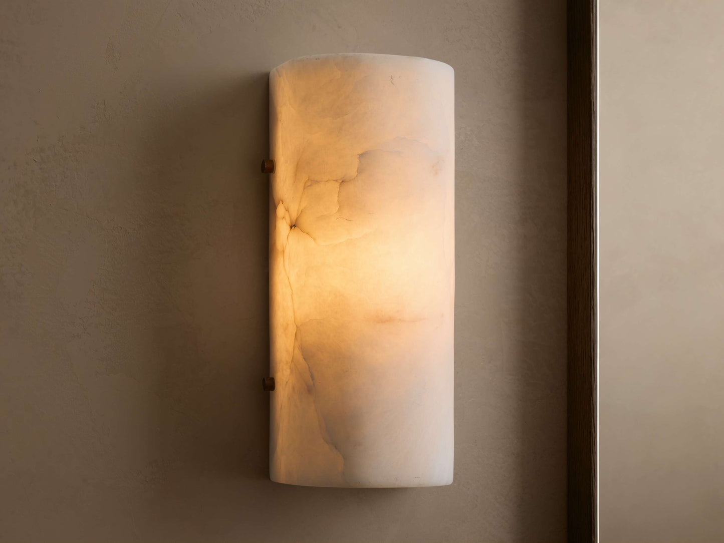 Chayla Sconce