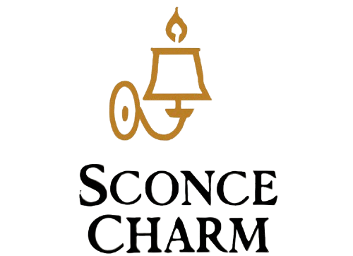 Sconce Charm